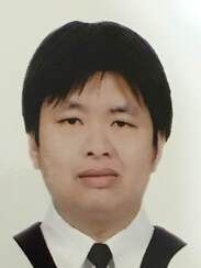 圖片